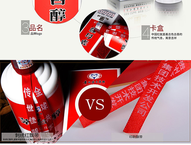 é_(ti)ưʢuͰ׾ơ53375ml