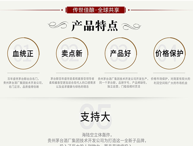 é_(ti)ưʢuͰ׾ơ53375ml