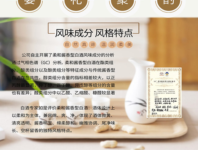 é_(ti)ưʢuͰ׾ơ53375ml