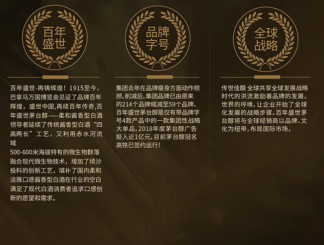 é_(ti)ưʢuͰ׾ơ53375ml