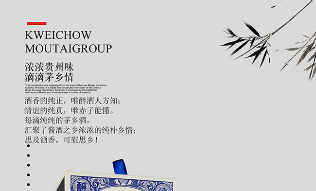 él(xing)Ʒ{ɫuͰ׾ơ53500ml