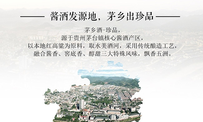 él(xing)Ʒ{ɫuͰ׾ơ53500ml