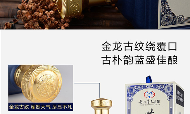 él(xing)Ʒ{ɫuͰ׾ơ53500ml