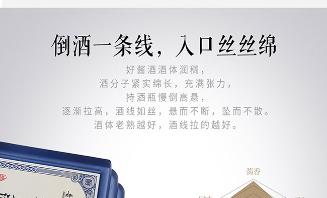 él(xing)Ʒ{ɫuͰ׾ơ53500ml