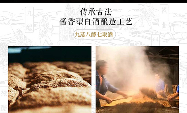 él(xing)Ʒ{ɫuͰ׾ơ53500ml