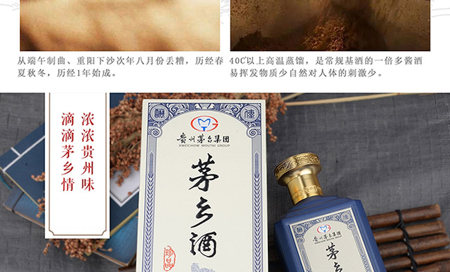 él(xing)Ʒ{ɫuͰ׾ơ53500ml