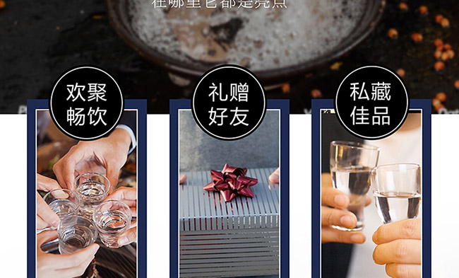 él(xing)Ʒ{ɫuͰ׾ơ53500ml