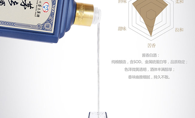 él(xing)Ʒ{ɫuͰ׾ơ53500ml