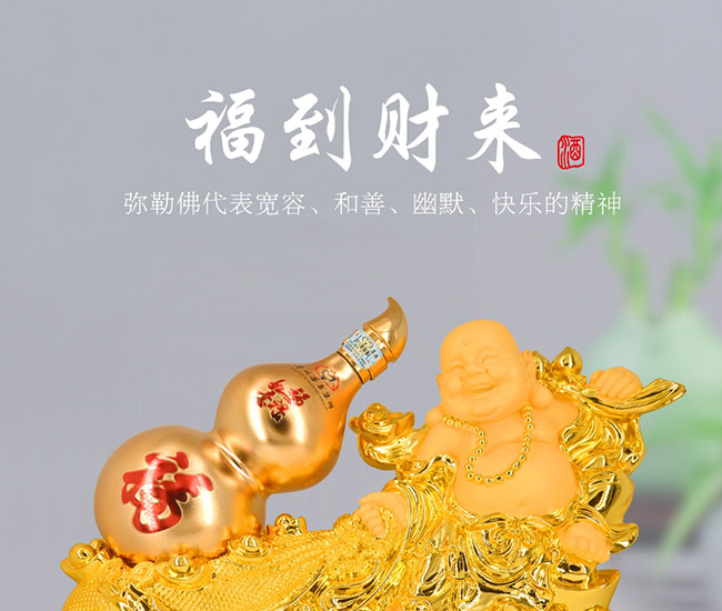 ˇg(sh)YƷƸؔuͰ׾ơ521L