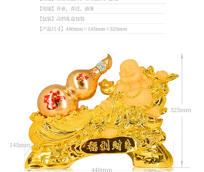 ˇg(sh)YƷƸؔuͰ׾ơ521L