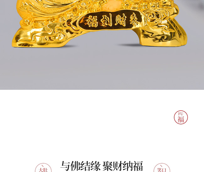 ˇg(sh)YƷƸؔuͰ׾ơ521L