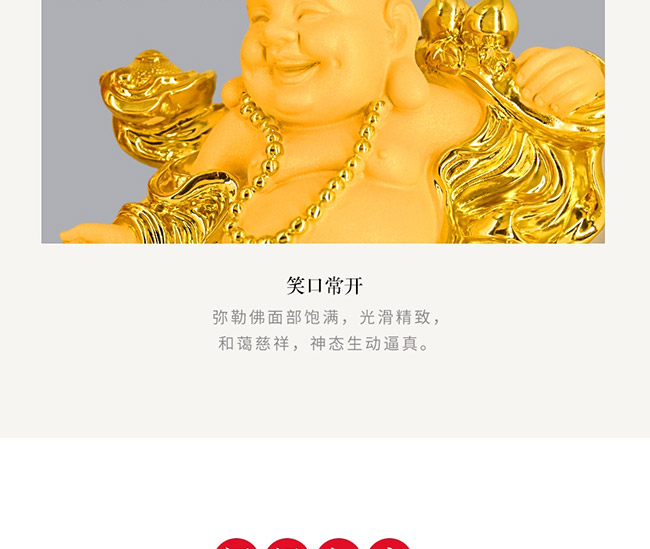 ˇg(sh)YƷƸؔuͰ׾ơ521L