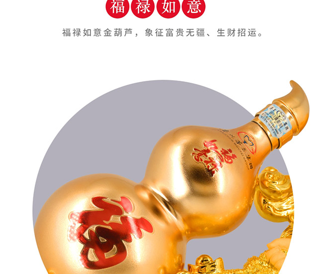 ˇg(sh)YƷƸؔuͰ׾ơ521L