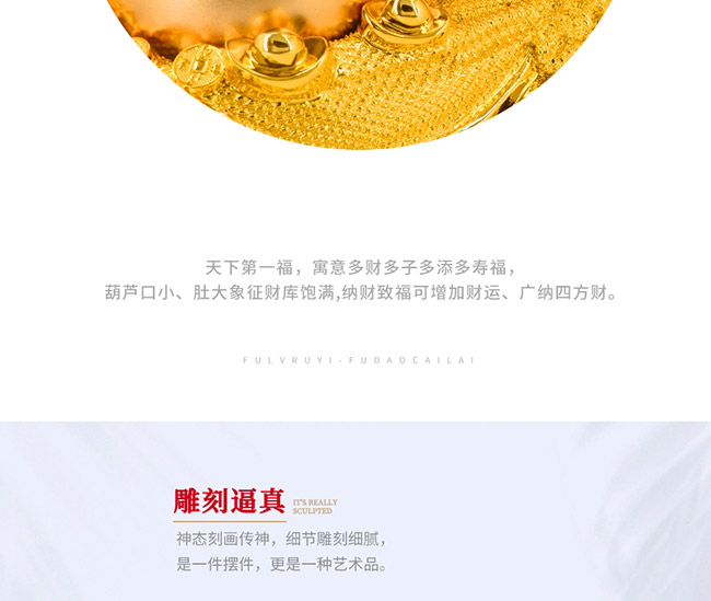 ˇg(sh)YƷƸؔuͰ׾ơ521L