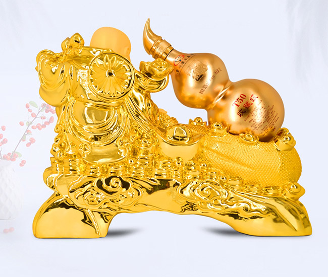 ˇg(sh)YƷƸؔuͰ׾ơ521L