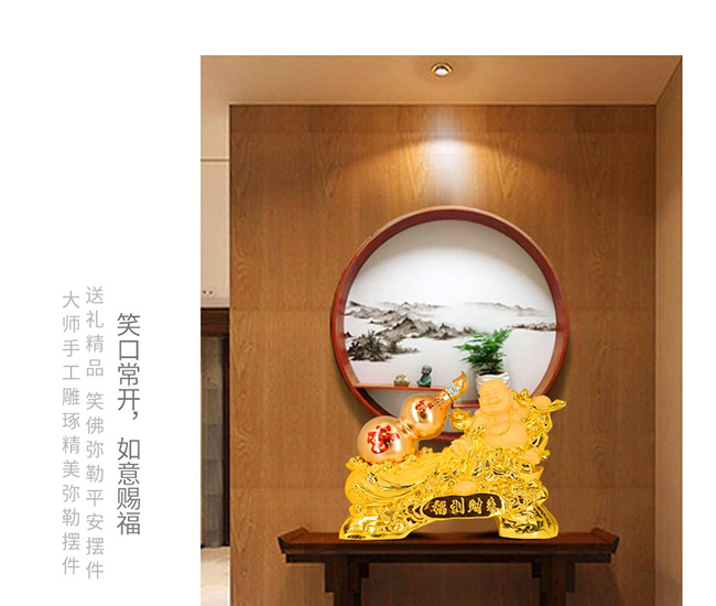 ˇg(sh)YƷƸؔuͰ׾ơ521L