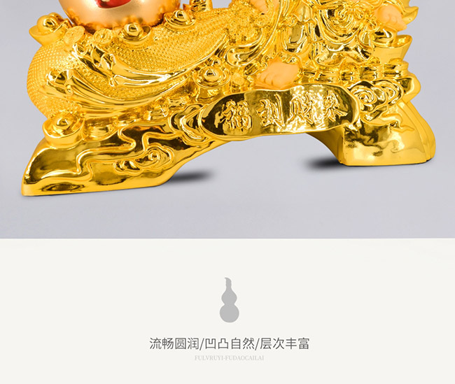 ˇg(sh)YƷƸؔuͰ׾ơ521L