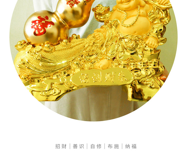 ˇg(sh)YƷƸؔuͰ׾ơ521L