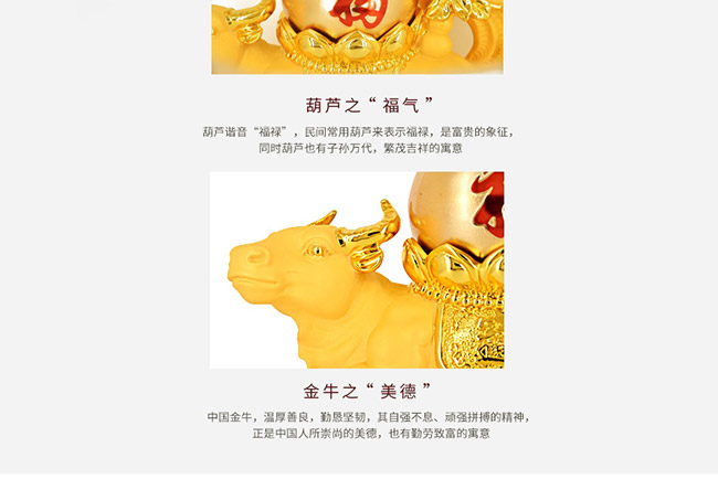 ˇg(sh)YƷƺduͰ׾ơ521L