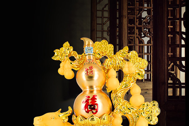 ˇg(sh)YƷƺduͰ׾ơ521L