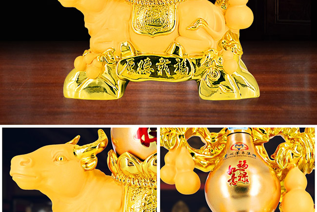 ˇg(sh)YƷƺduͰ׾ơ521L