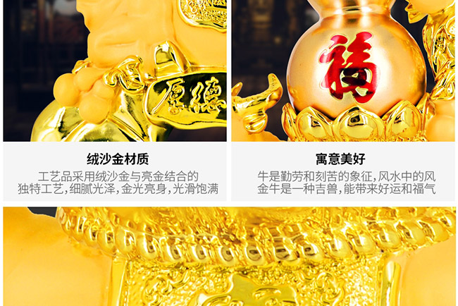 ˇg(sh)YƷƺduͰ׾ơ521L