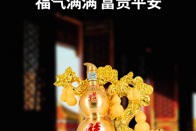 ˇg(sh)YƷƺduͰ׾ơ521L