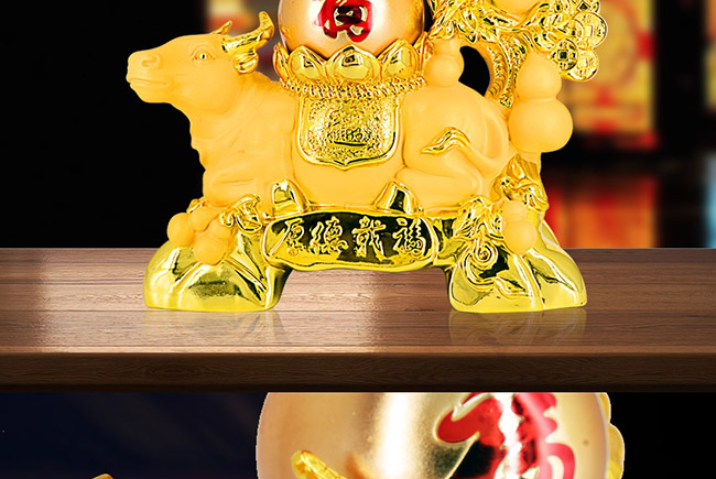 ˇg(sh)YƷƺduͰ׾ơ521L