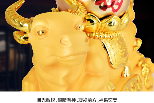 ˇg(sh)YƷƺduͰ׾ơ521L