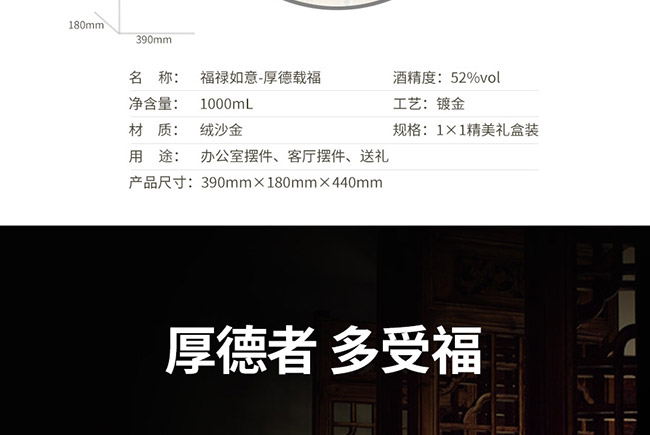 ˇg(sh)YƷƺduͰ׾ơ521L