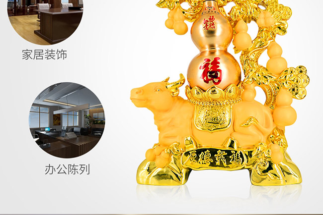 ˇg(sh)YƷƺduͰ׾ơ521L