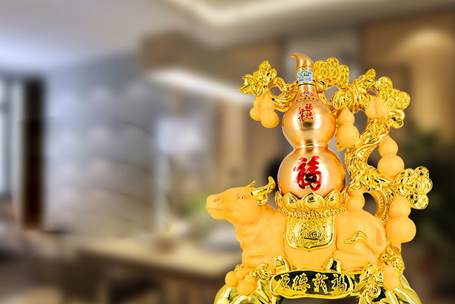 ˇg(sh)YƷƺduͰ׾ơ521L