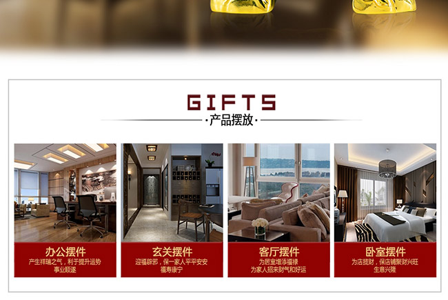 ˇg(sh)YƷƺduͰ׾ơ521L