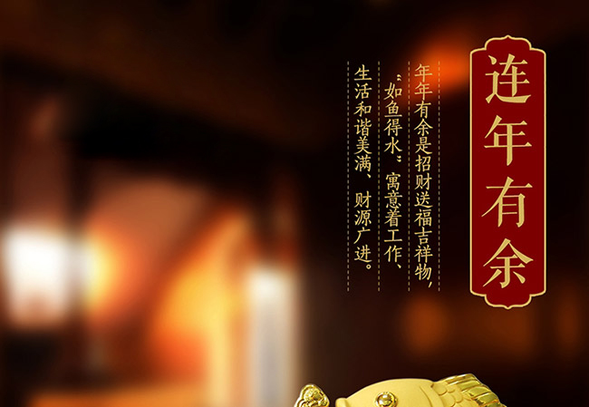 ˇg(sh)YƷBuͰ׾ơ52750ml