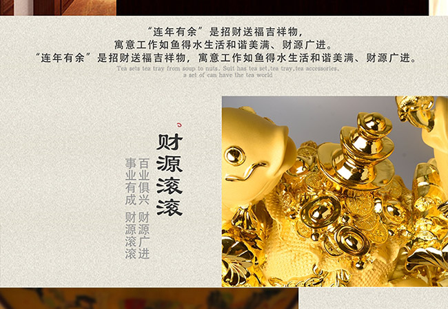 ˇg(sh)YƷBuͰ׾ơ52750ml