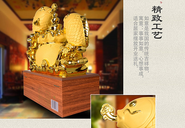 ˇg(sh)YƷBuͰ׾ơ52750ml