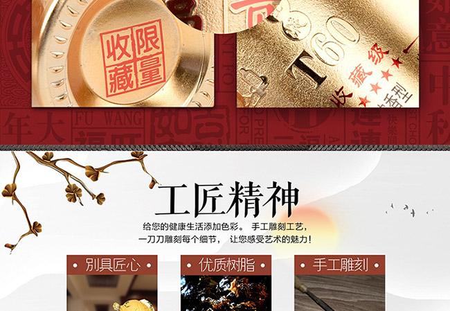 ˇg(sh)YƷBuͰ׾ơ52750ml