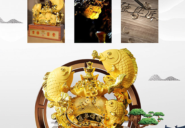 ˇg(sh)YƷBuͰ׾ơ52750ml