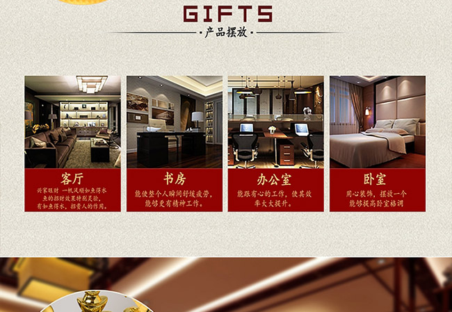 ˇg(sh)YƷBuͰ׾ơ52750ml