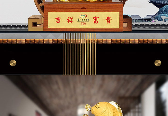 ˇg(sh)YƷBuͰ׾ơ52750ml