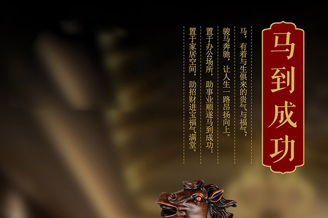 ˇgYƷRɹuͰ׾ơ52750ml