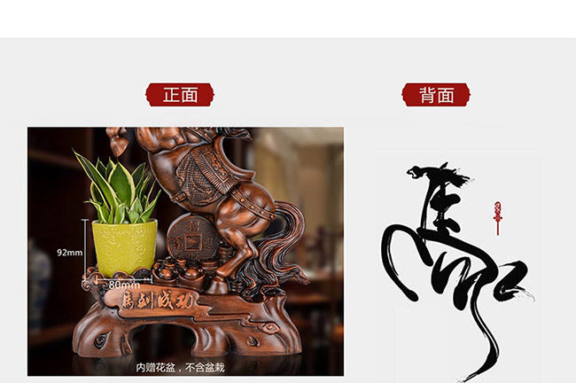 ˇgYƷRɹuͰ׾ơ52750ml