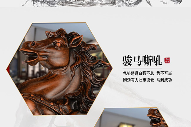 ˇgYƷRɹuͰ׾ơ52750ml