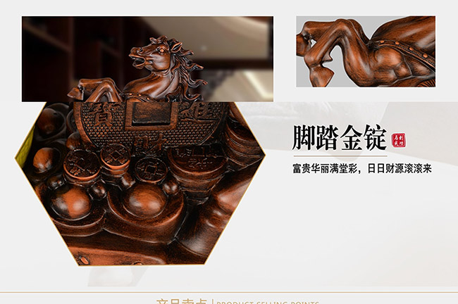 ˇgYƷRɹuͰ׾ơ52750ml