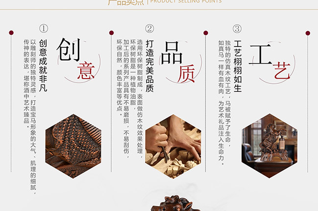 ˇgYƷRɹuͰ׾ơ52750ml