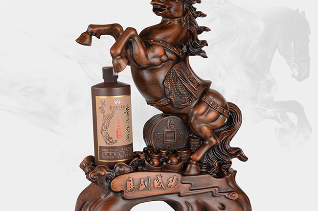 ˇgYƷRɹuͰ׾ơ52750ml