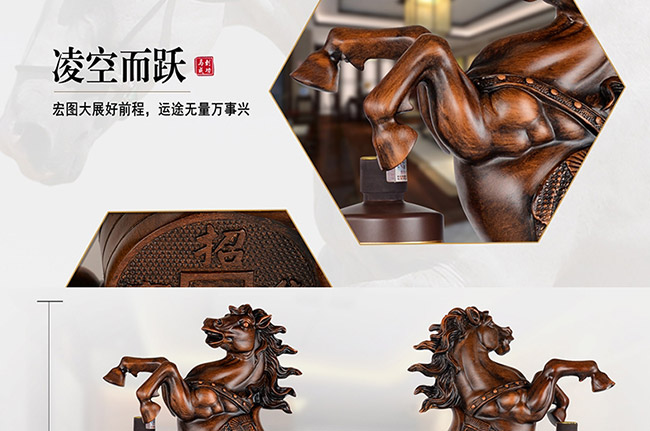 ˇgYƷRɹuͰ׾ơ52750ml