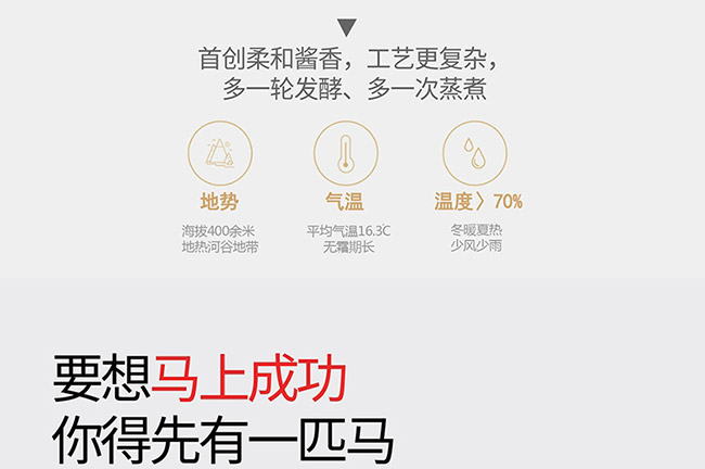 ˇgYƷRɹuͰ׾ơ52750ml