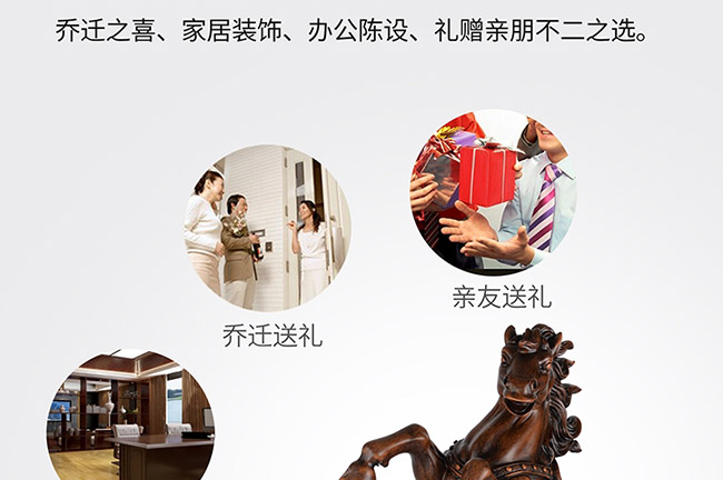 ˇgYƷRɹuͰ׾ơ52750ml