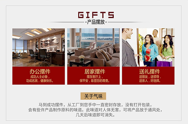 ˇgYƷRɹuͰ׾ơ52750ml